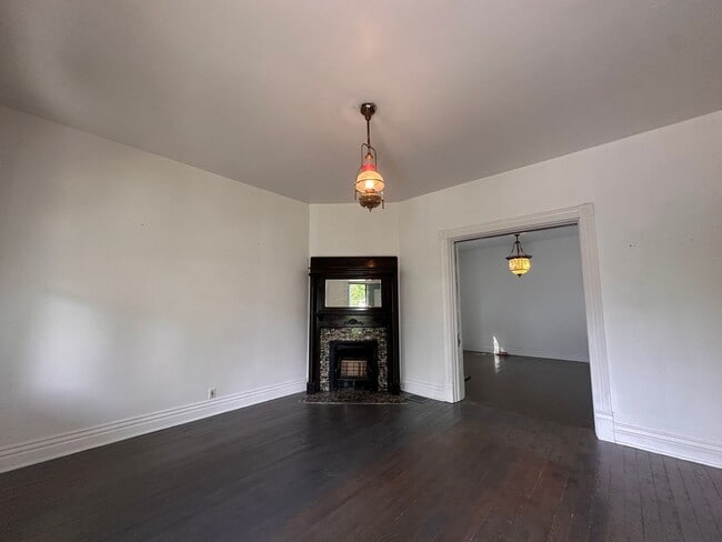 Photo - Charming Schnitzelburg Gem with Modern Updates & Private Outdoor Space