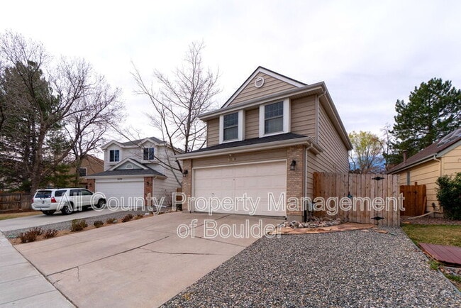 Photo - 5290 W 116th Ave