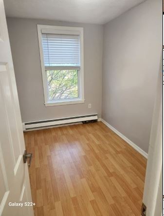 Photo - 230 Western Ave