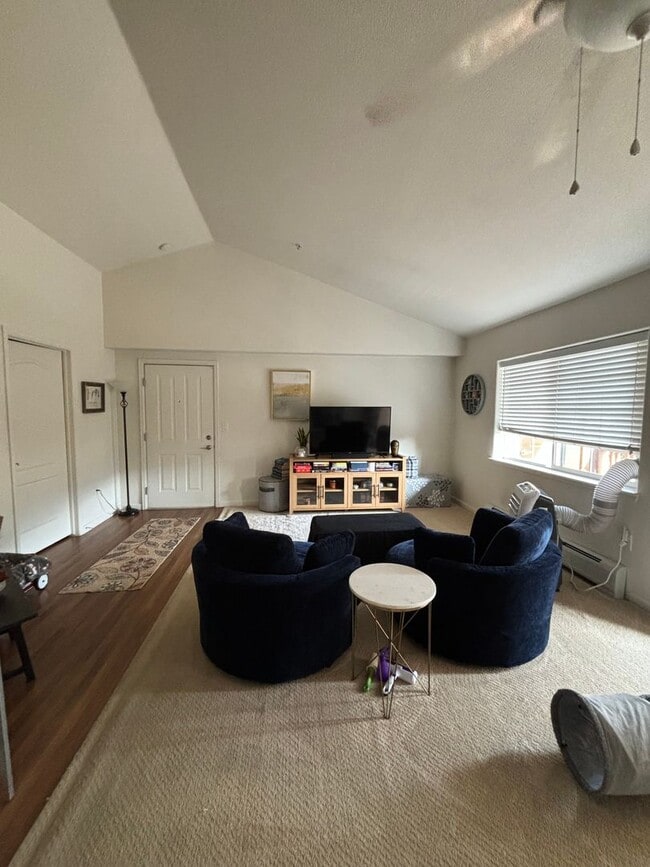 Photo - 2 Bed 2 Bath Apartment at River Park Condos Unit #708