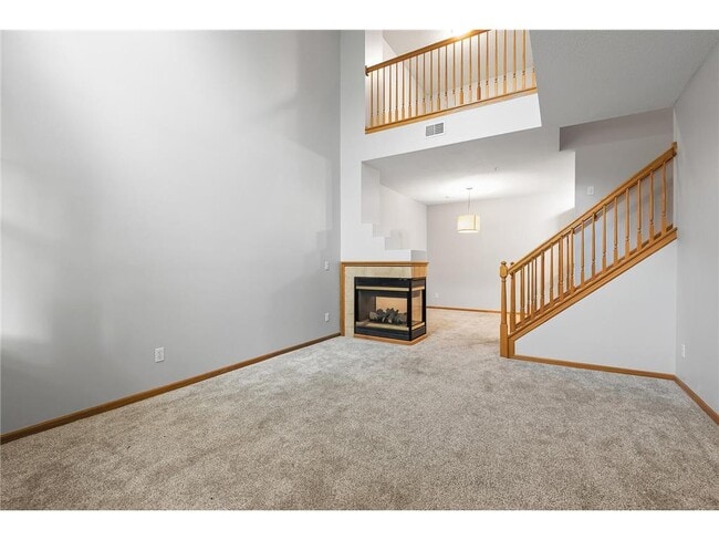 Photo - 5020 Holly Ln N