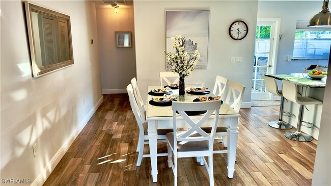 Photo - 588 105th Ave N