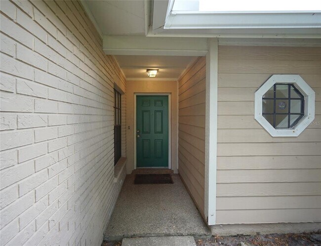 Photo - 8755 Hampden Dr