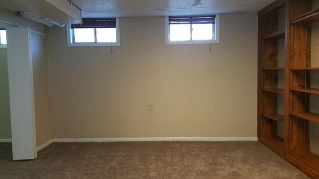 Photo - 2 bedroom in Billings MT 59102