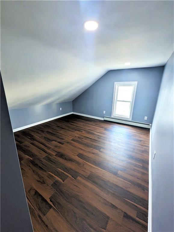 Photo - 123 Laban St Unit 3