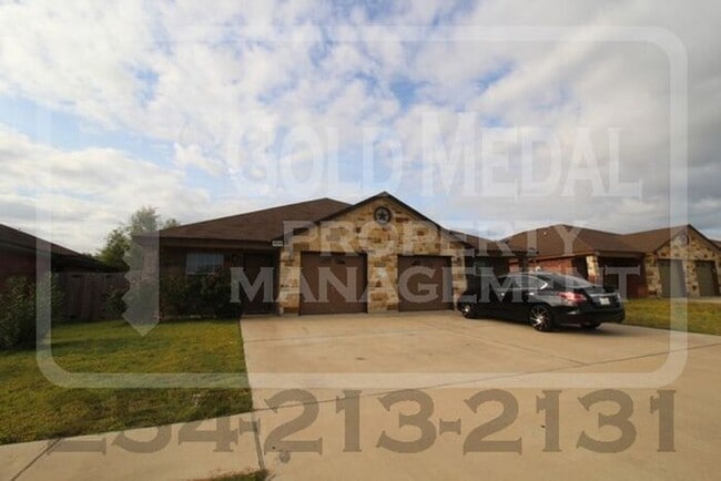 Building Photo - 1106 Grace Point Dr