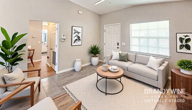 Photo - 8705 Ruth Pl