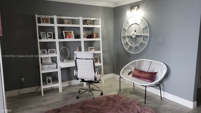Photo - 2 br, 2 bath Condo - 18031 Biscayne Blvd A... Unit Apt 1001