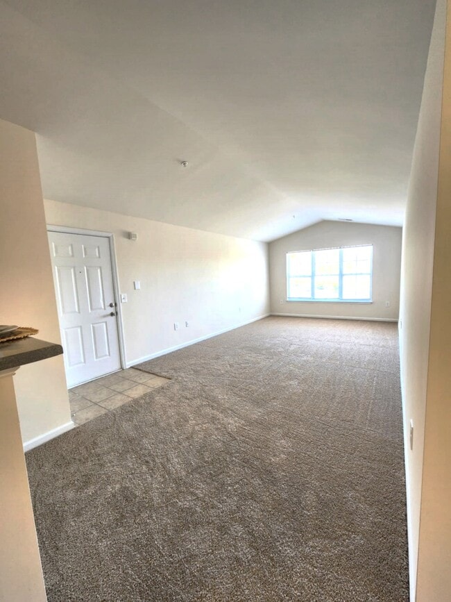 Entrada - Rehobeth Pointe Apartments