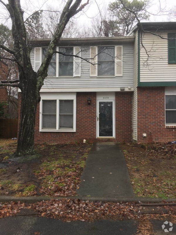 Building Photo - 6479 Meadow Rue Dr Rental