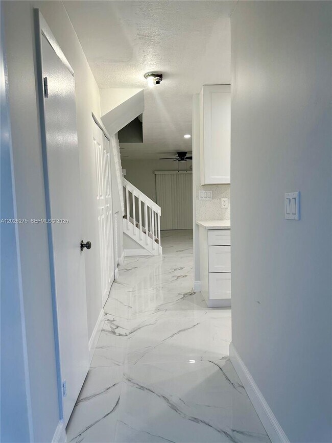 Photo - 10630 NW 1st St