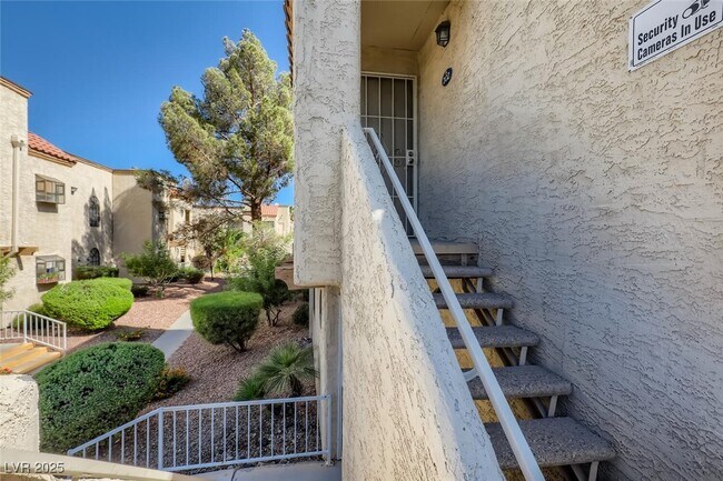 Photo - 2977 Juniper Hills Blvd Unit 202