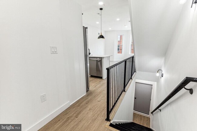 Photo - 2224 N Howard St