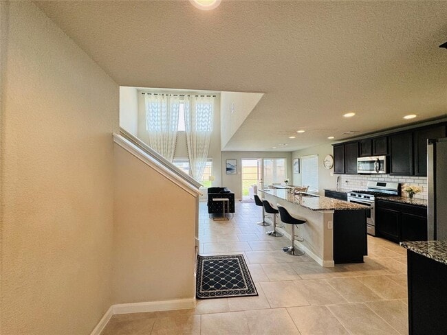 Photo - 29618 Stanley Canyon Ln