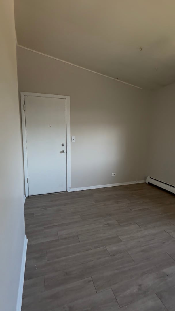 Photo - 3068 Bernice Ave