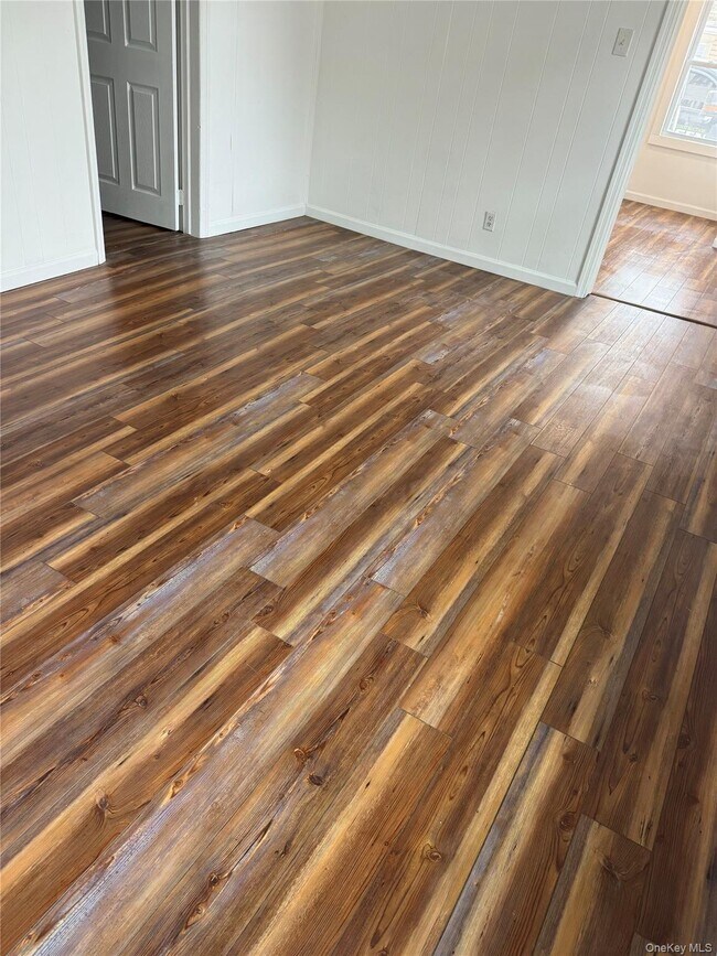 Photo - 36 King St Unit 1