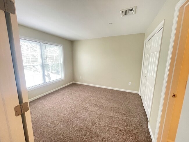 Photo - Orchard Hills Landings