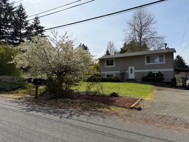 Photo - 4820 36th Ave E House