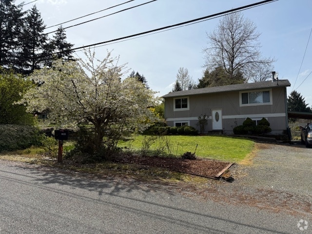 Building Photo - 4820 36th Ave E Rental