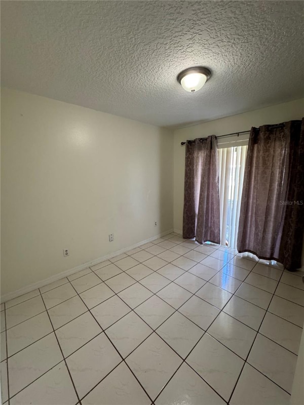 Photo - 30 Lago Mesa Way