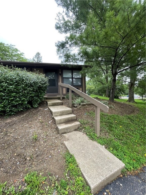 Photo - 1768 Sun Apple Way Apartment
