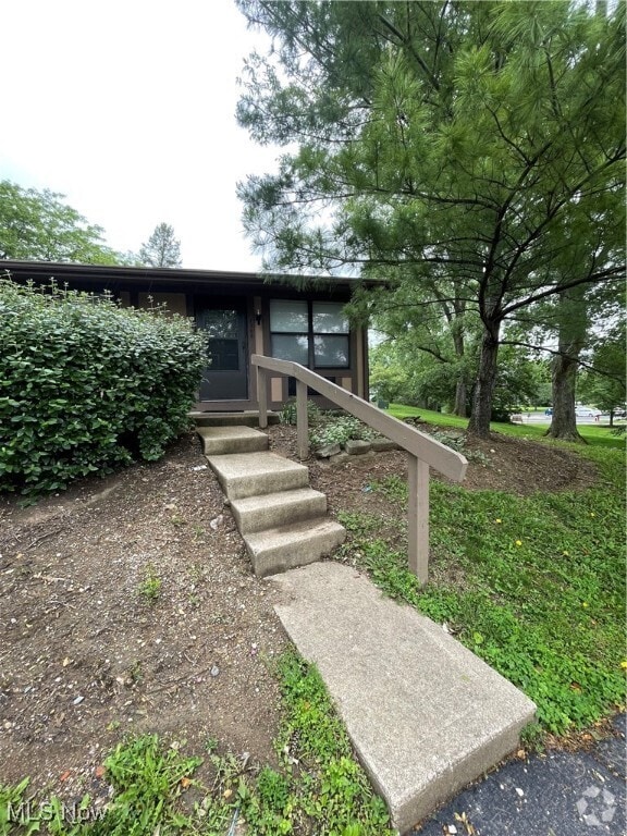 Building Photo - 1768 Sun Apple Way Rental