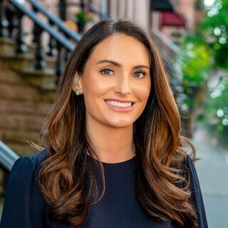 Primary Contact Photo