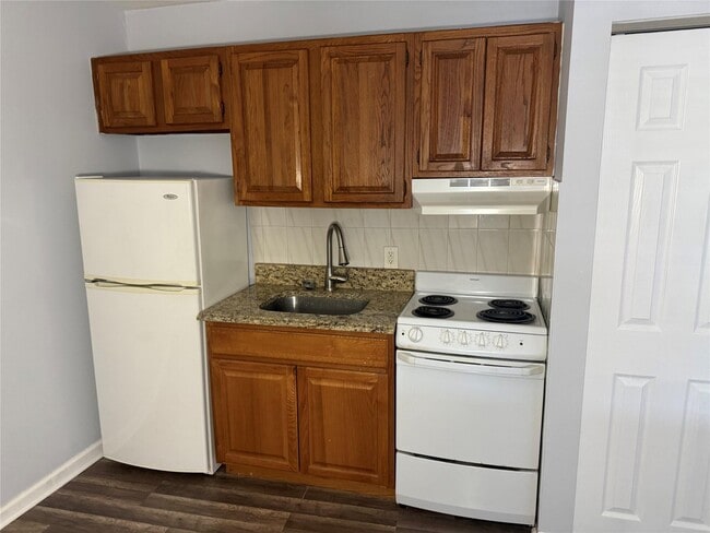 Photo - 1219 2nd Ave Apartment Unit 103