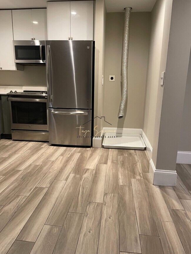 Photo - 26 Pembroke St Unidad 00