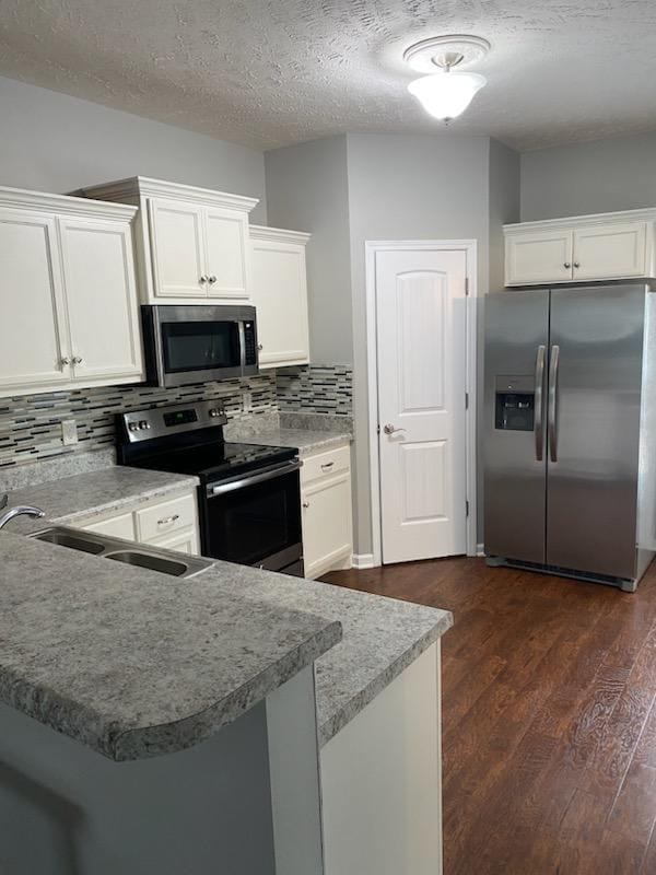 Photo - 2341 New Holland Cir