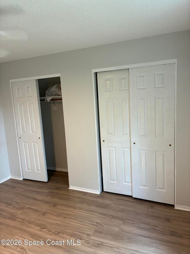 Photo - 131 NE 2nd St