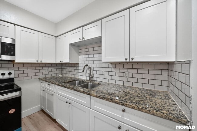 Photo - 2510 Normont Cir