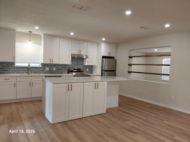 Photo - 4316 Ferncliff Ave