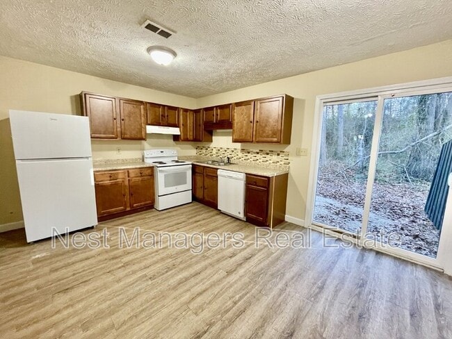 Photo - 5846 Aftonshire Dr