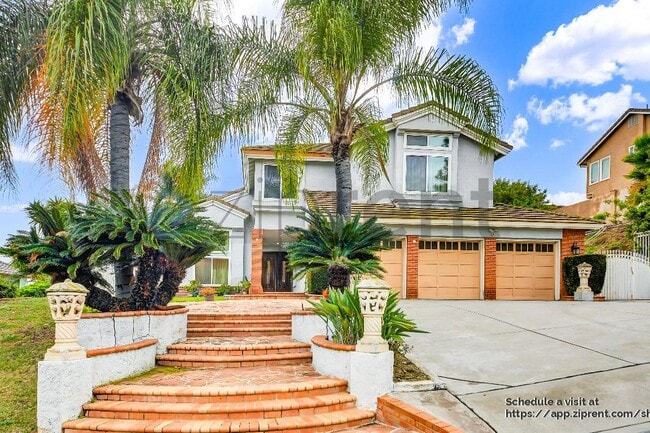 Building Photo - 19872 Sunset Vista Rd