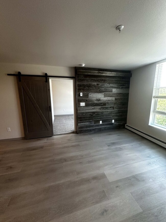 Photo - 300 Sheyenne St Unit 225