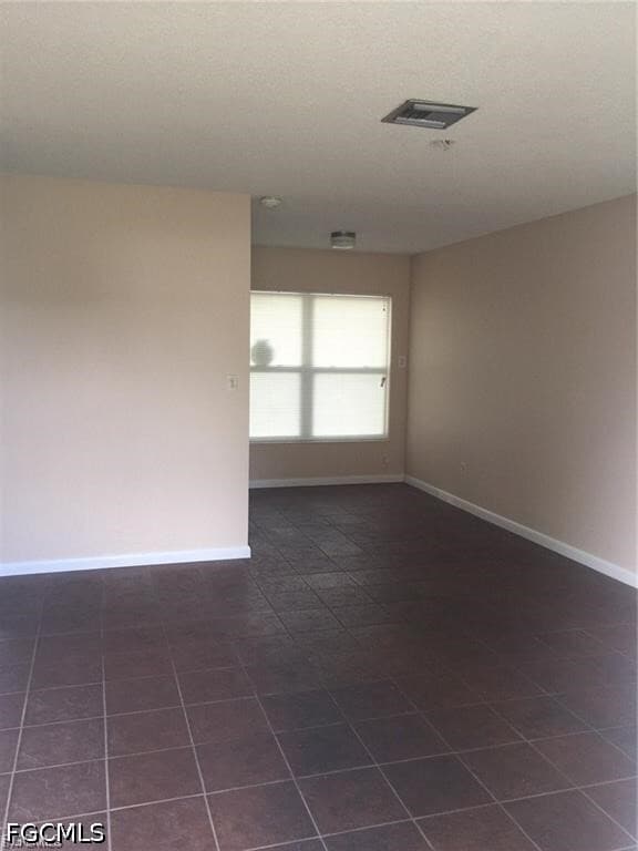 Photo - 1114 Vineyard Pl