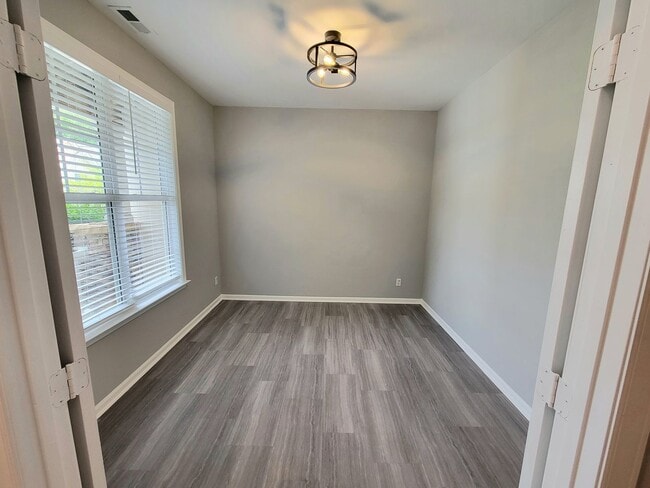 Photo - 14910 Scothurst Ln