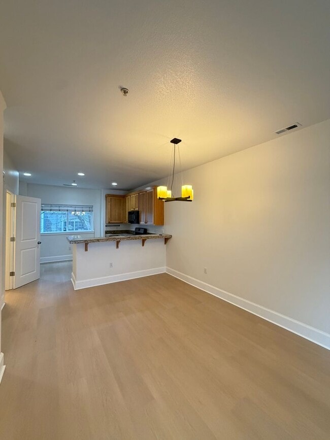 Photo - 18425 SW Stepping Stone Dr