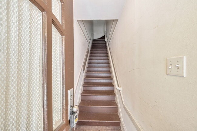 Photo - 1142 Pacific Ave