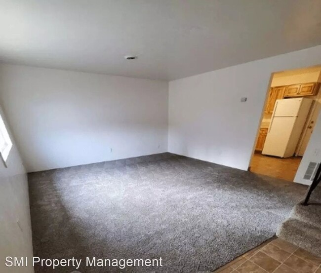 Photo - 1267 SE Holman Ave Unit 3