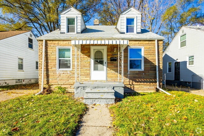 Building Photo - 20209 Revere St Rental