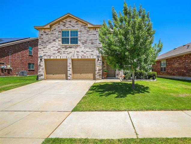 Photo - 5305 Wharfside Pl