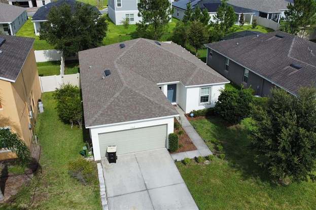 Photo - 1562 Tamarind Rd