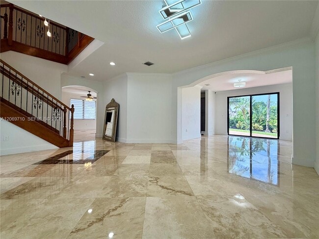 Photo - 1764 SW 151 Pl