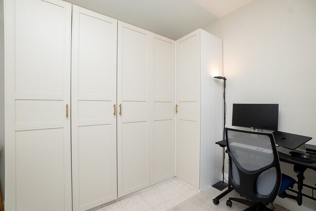 Photo - 11 Walley St Unit 309