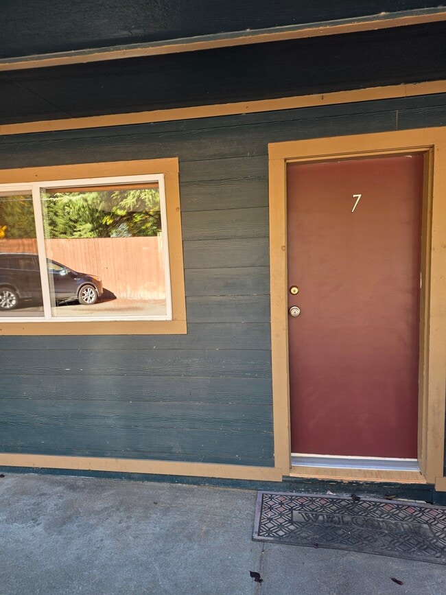 Photo - 61716 U.S. Highway 26 Unidad #7