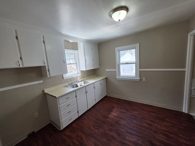 Photo - Cute 3 Bedroom Single Family Available Soon Greece Schools