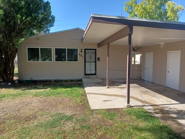 Photo - Remodeled House quite Provo for Rent!