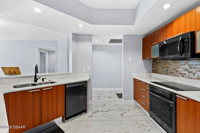 Photo - 241 Riverside Dr Unit 104